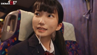 Thumbnail of post image 021